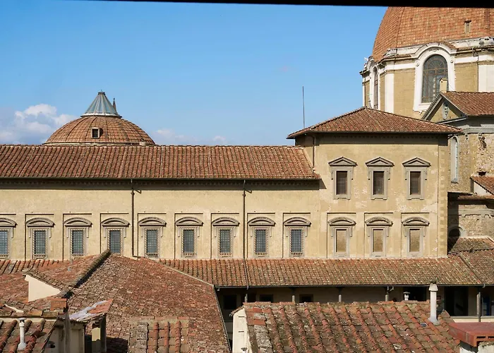 On The Duomo - Super Chic